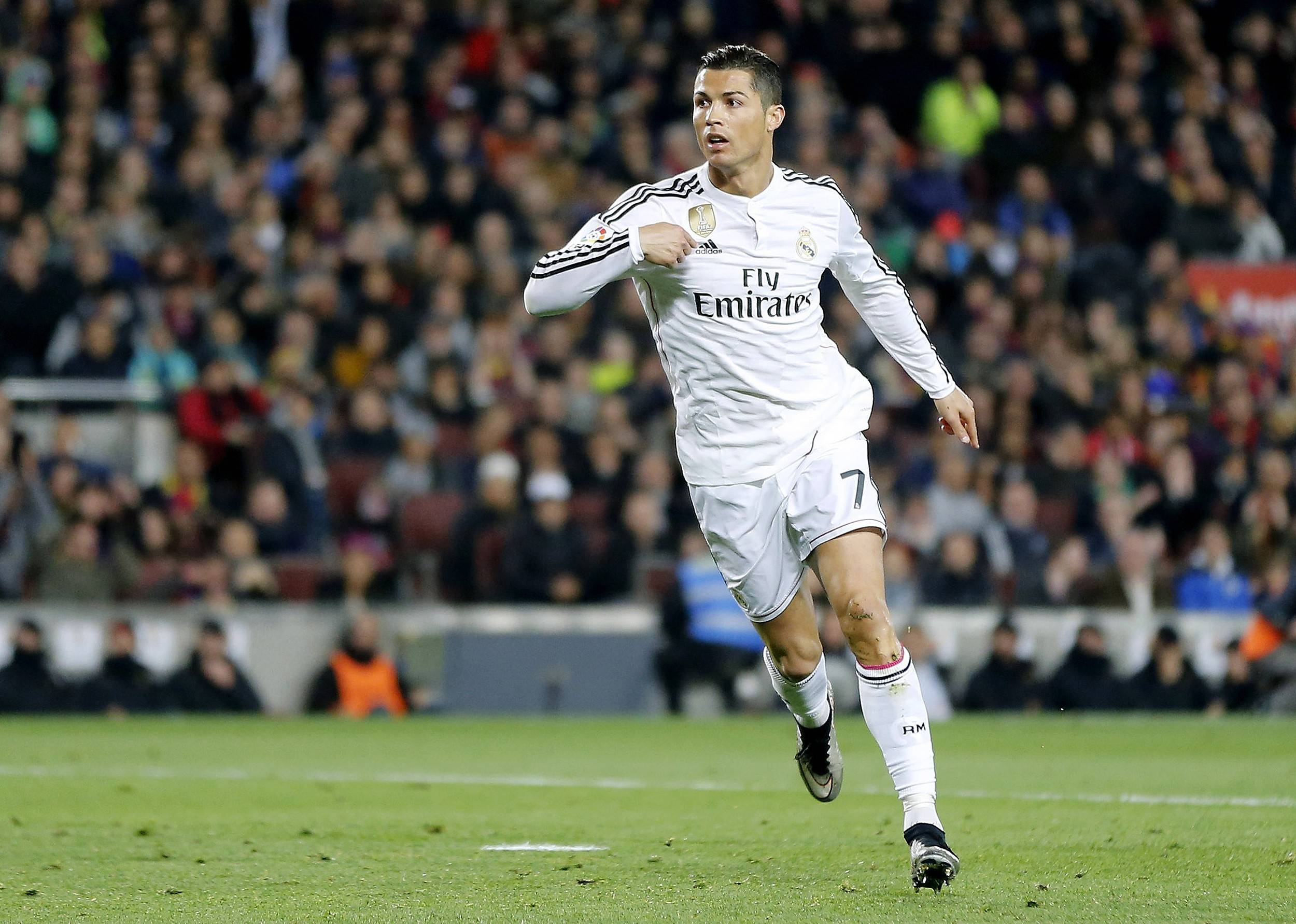 经典对决，皇马镇定操控豪取晋级宝座的简单介绍