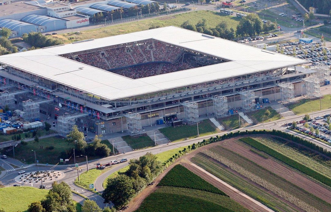 开云体育APP下载-包含萨尔茨堡红牛在欧洲俱乐部比赛中抢先一步的词条