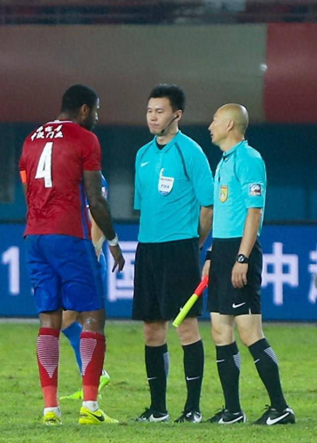 开云体育官方网站-关于河南建业新秀意外伤退，后备力量待命的信息