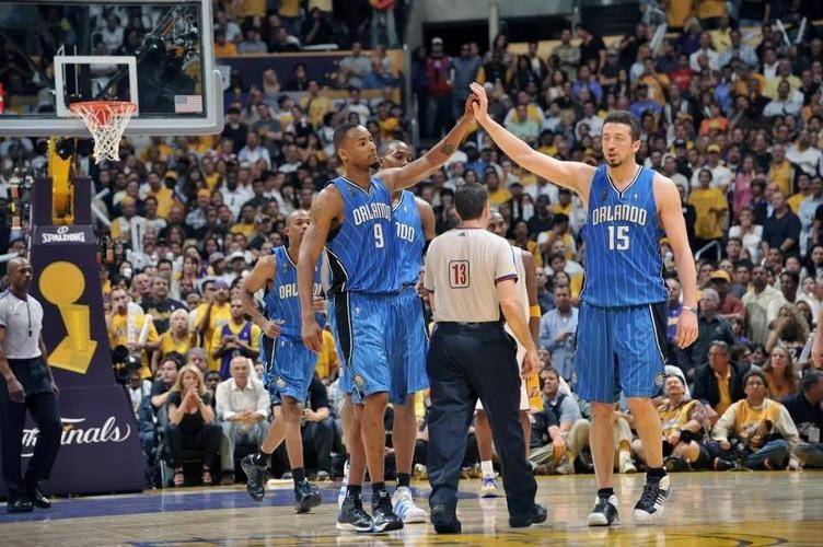 包含列支敦士登遇强劲对手，晋级泡影的词条