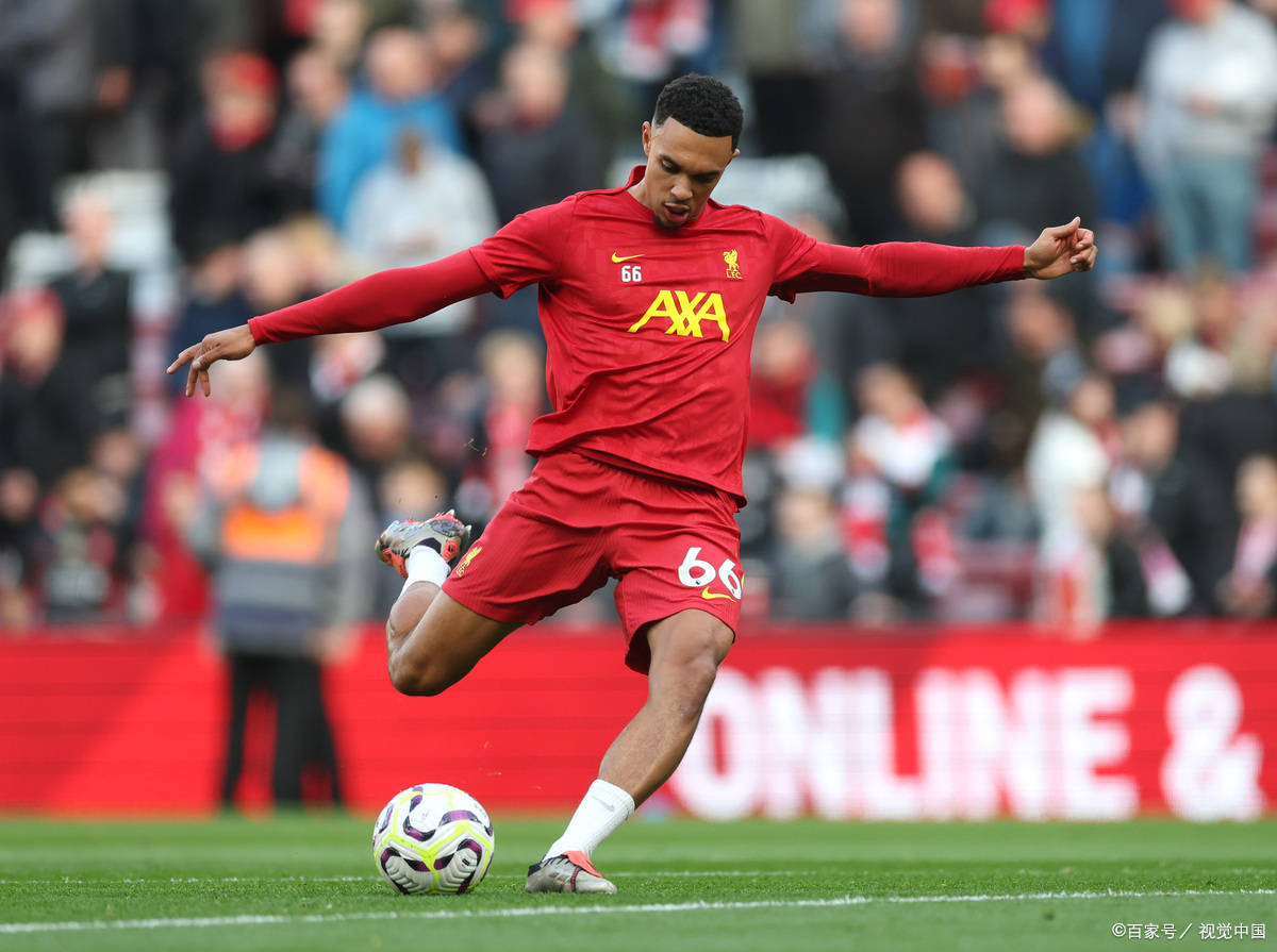 开云体育-包含精彩绝伦的对决！强强对话令人期待的词条