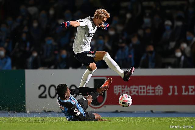 包含精彩绝伦的对决！强强对话令人期待的词条