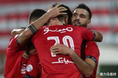 开云体育在线-卡昂球员迪亚斯表现令人惊艳，蝉联一周最佳球员的简单介绍