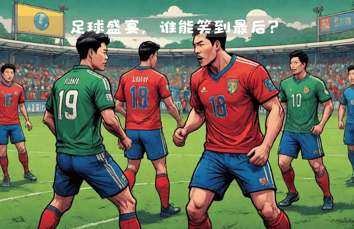 马洛卡客场战胜劲旅，迎来三连胜的简单介绍