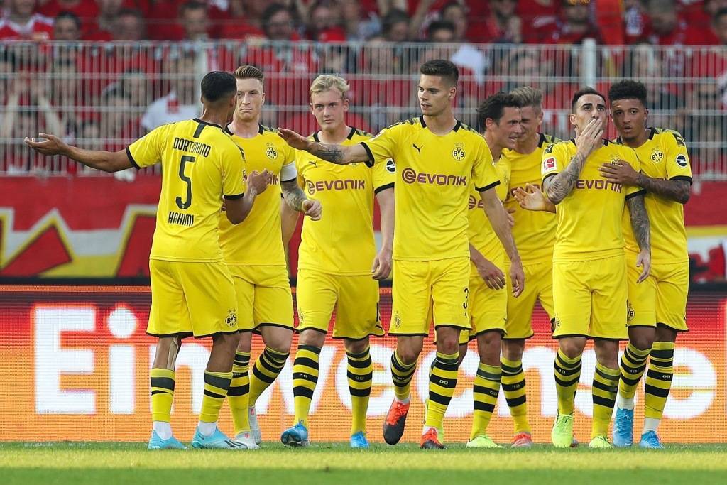 开云平台-斯图加特再胜对手，球队士气如虹的简单介绍