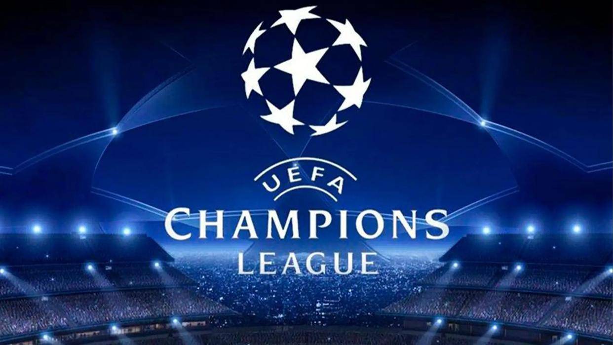 曼城轻松战胜对手，小组出线已无悬念