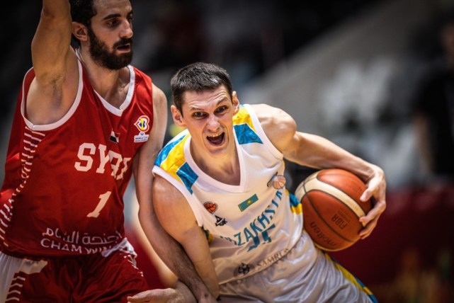 开云体育入口-包含新西兰球队取得胜利挺进关键淘汰赛的词条