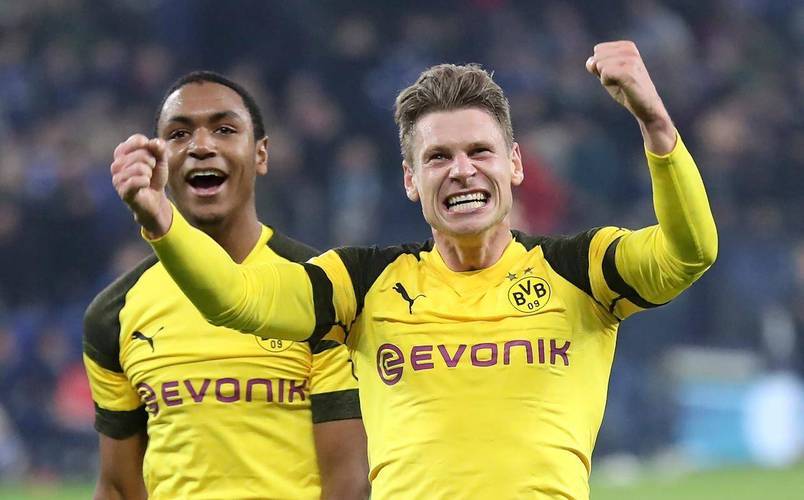 开云体育平台APP-多特蒙德主教练因伤病困扰，需调整阵容