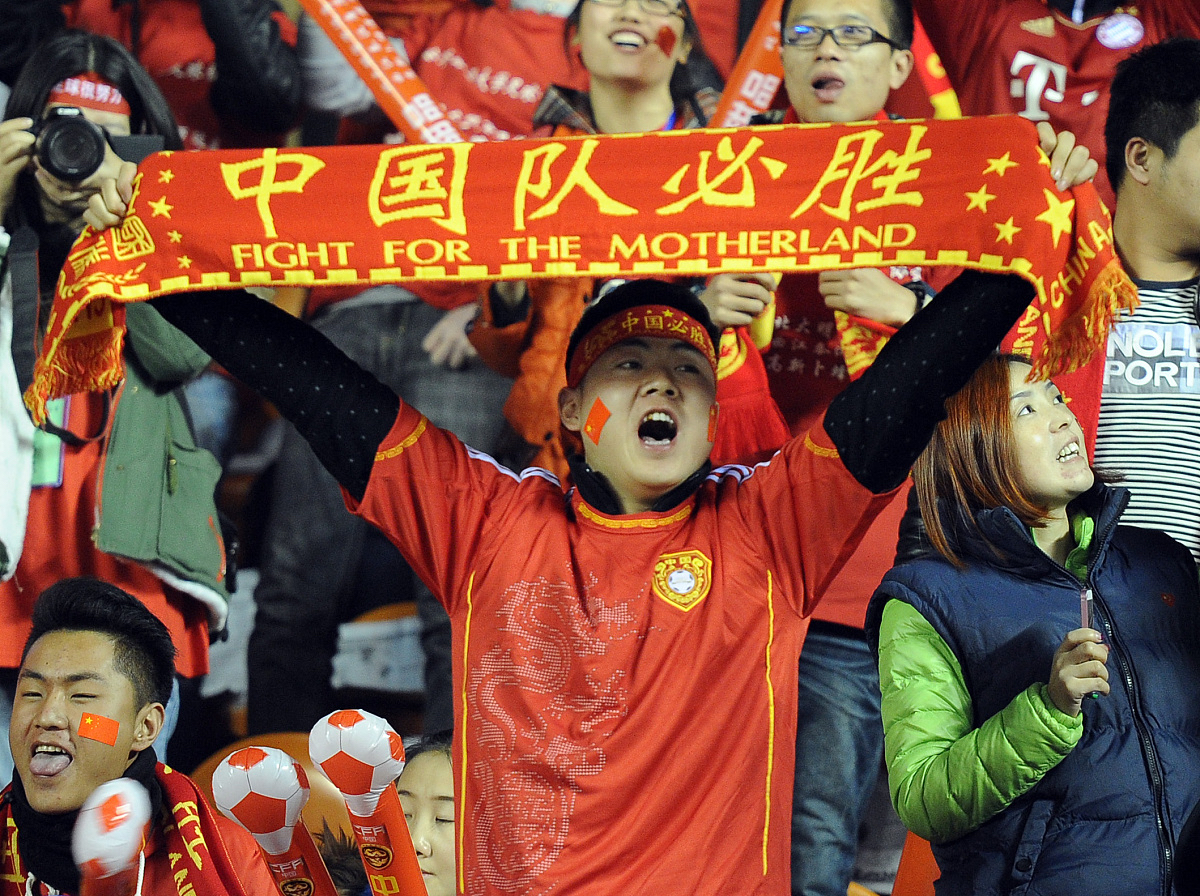 强强对决激烈角逐，每一场比赛都令人期待的简单介绍