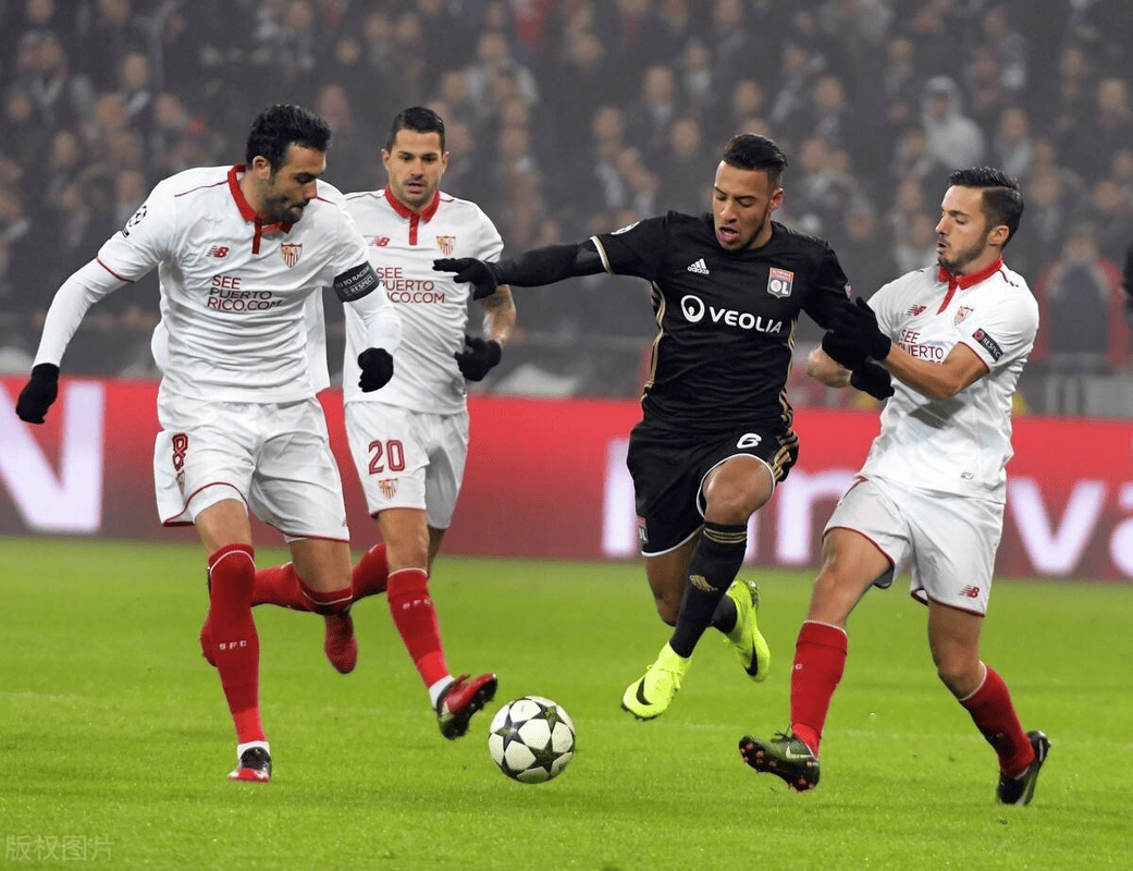 欧洲比赛中的焦点战役，谁将脱颖而出？的简单介绍