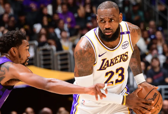 开云体育官方网站-本土新星出场闪光，助球队逆转对手