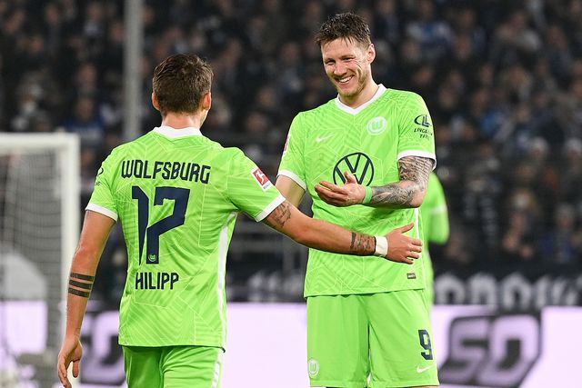 尤文图斯大换血，莱切主帅接过教鞭的简单介绍