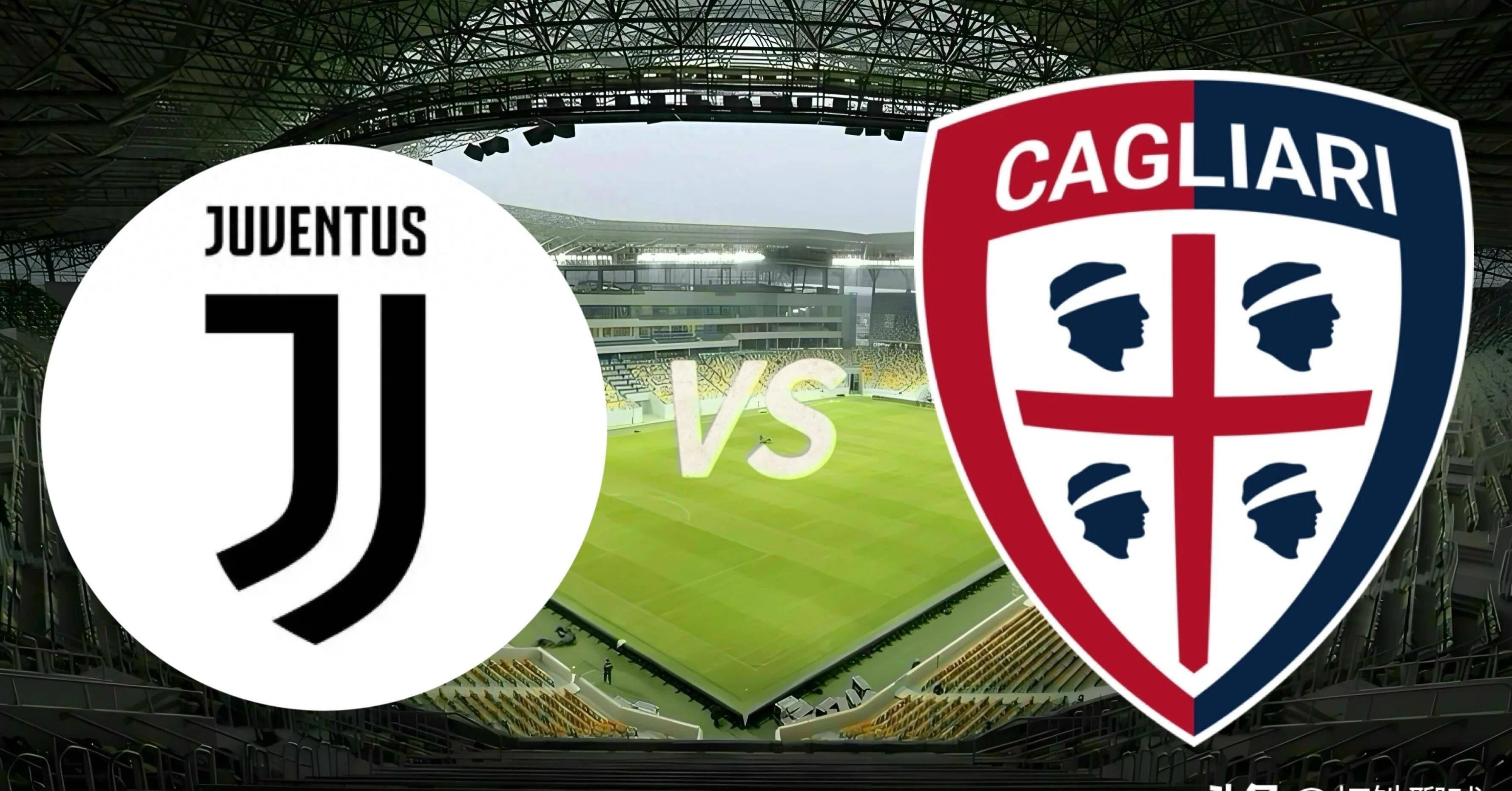 开云体育登录-尤文图斯胜卡利亚里，豪门再次获胜的简单介绍