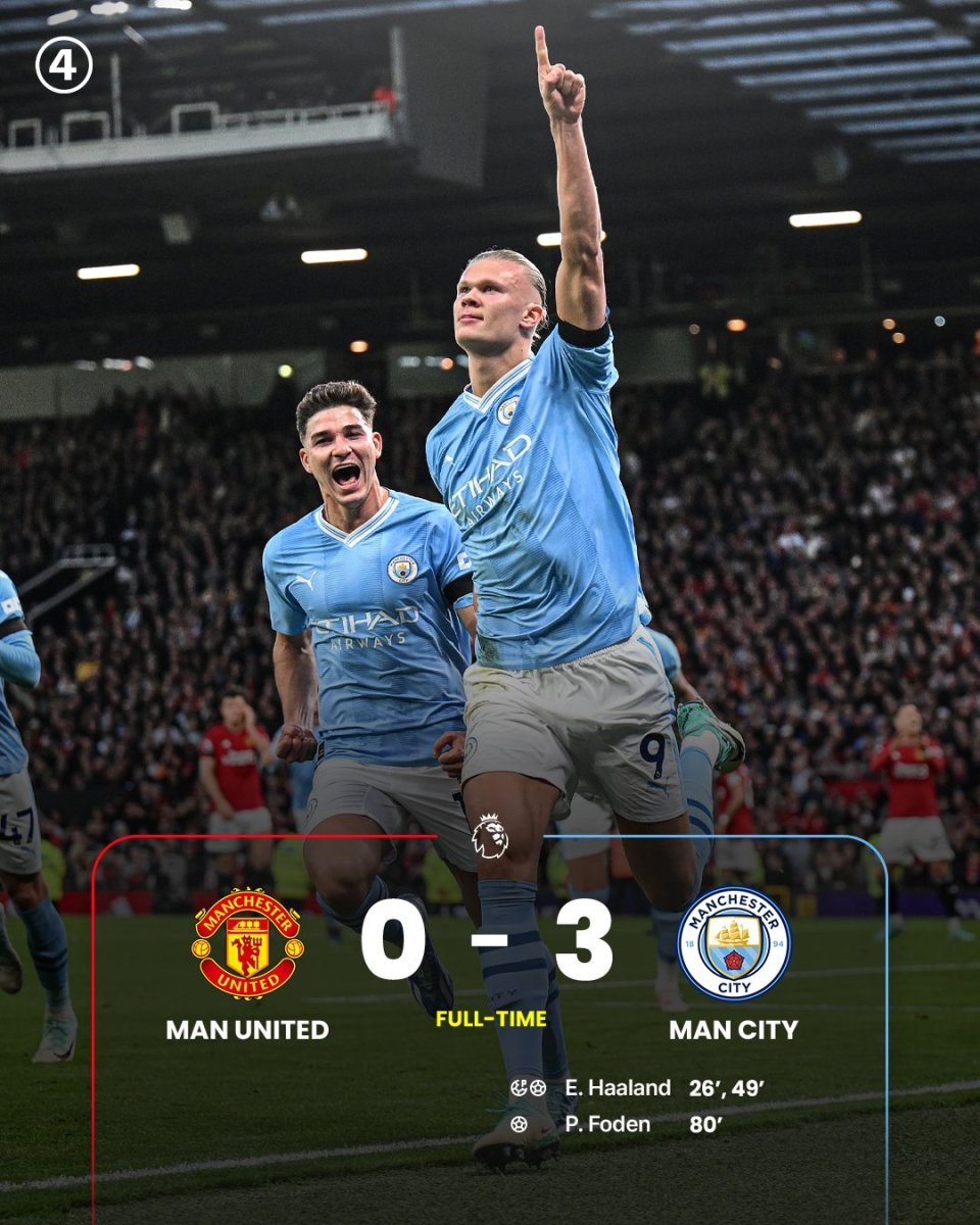 曼联客场力克对手，赢得关键三分的简单介绍