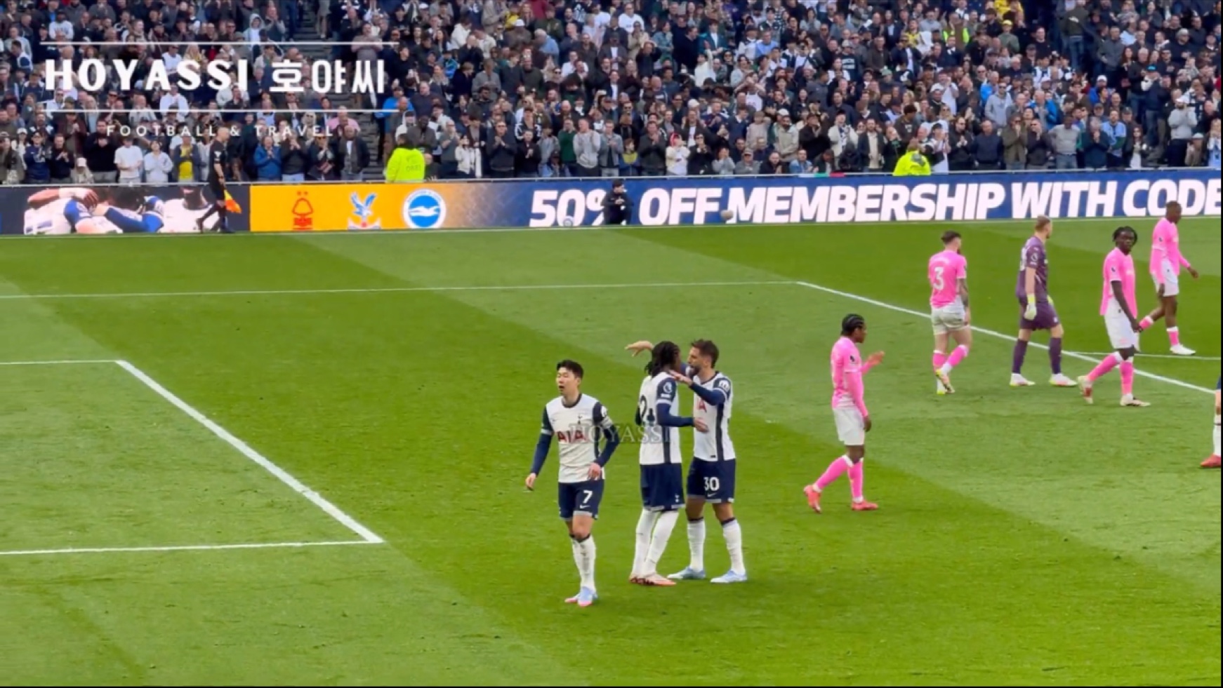 开云下载-包含热刺主场逼平南安普顿，遭遇平局的词条