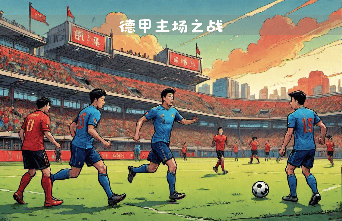 开云体育官网-包含柏林联合防线稳固，期待下一场比赛继续保持不败的词条