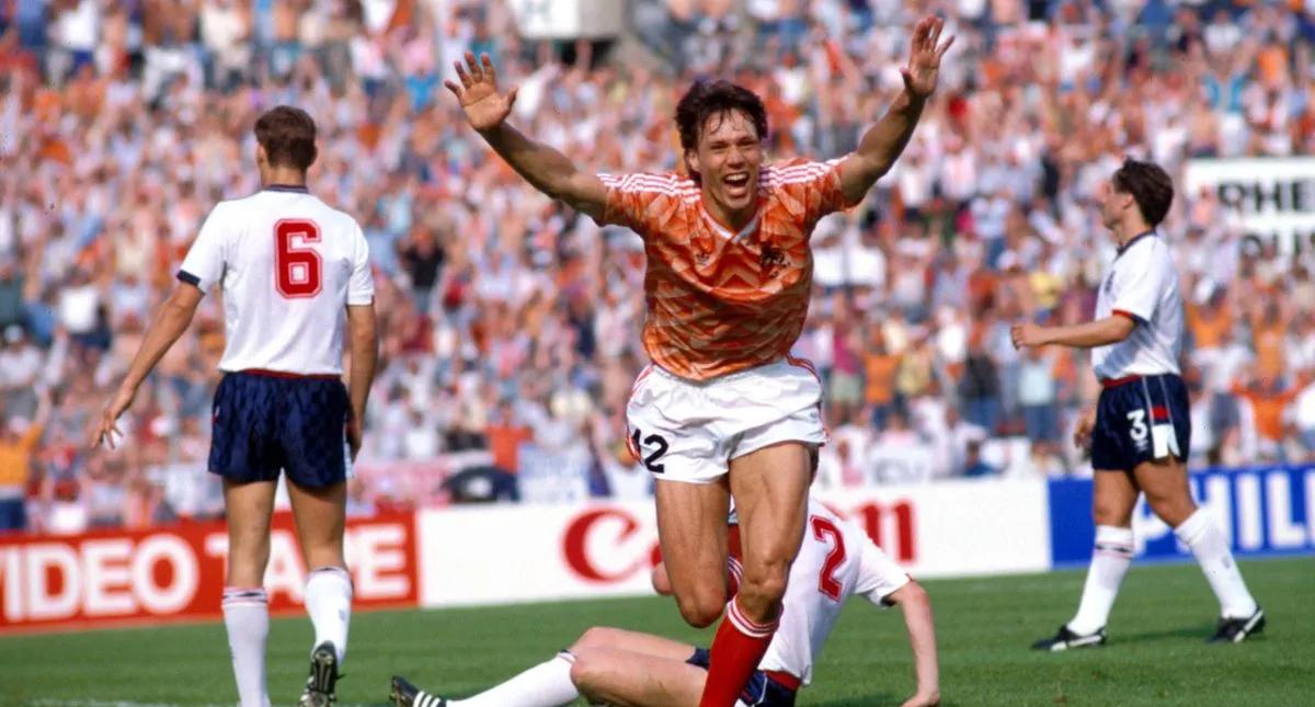 开云体育在线-土耳其队力挫强敌晋级欧锦赛资格赛的简单介绍