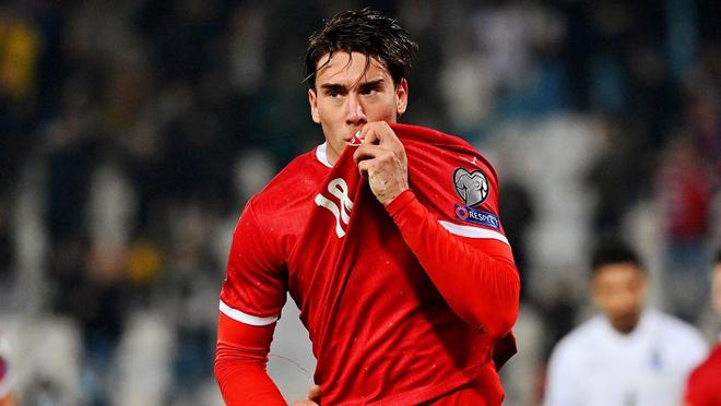 开云体育在线-关于匈牙利队备战欧预赛比赛，志在夺魁的信息