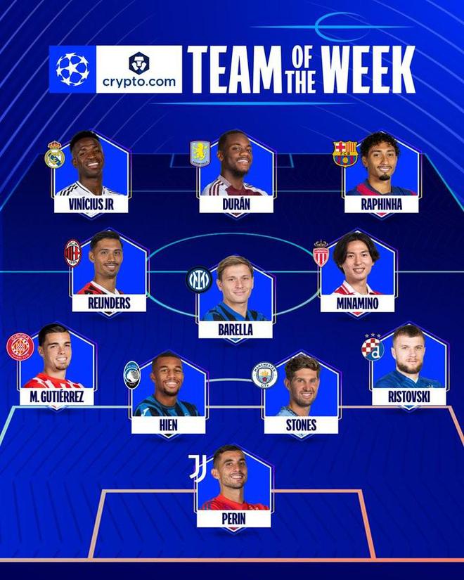 开云官网-欧洲足球冠军联赛决赛触手可及，各队全力以赴