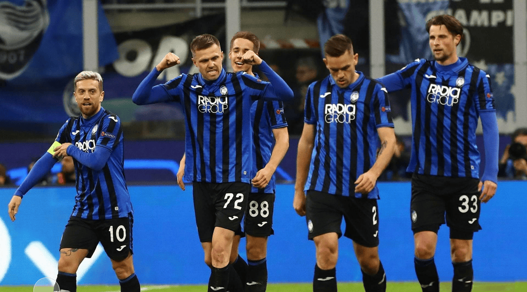 开云官网-势均力敌！两支劲旅将在球场上互相拼搏的简单介绍