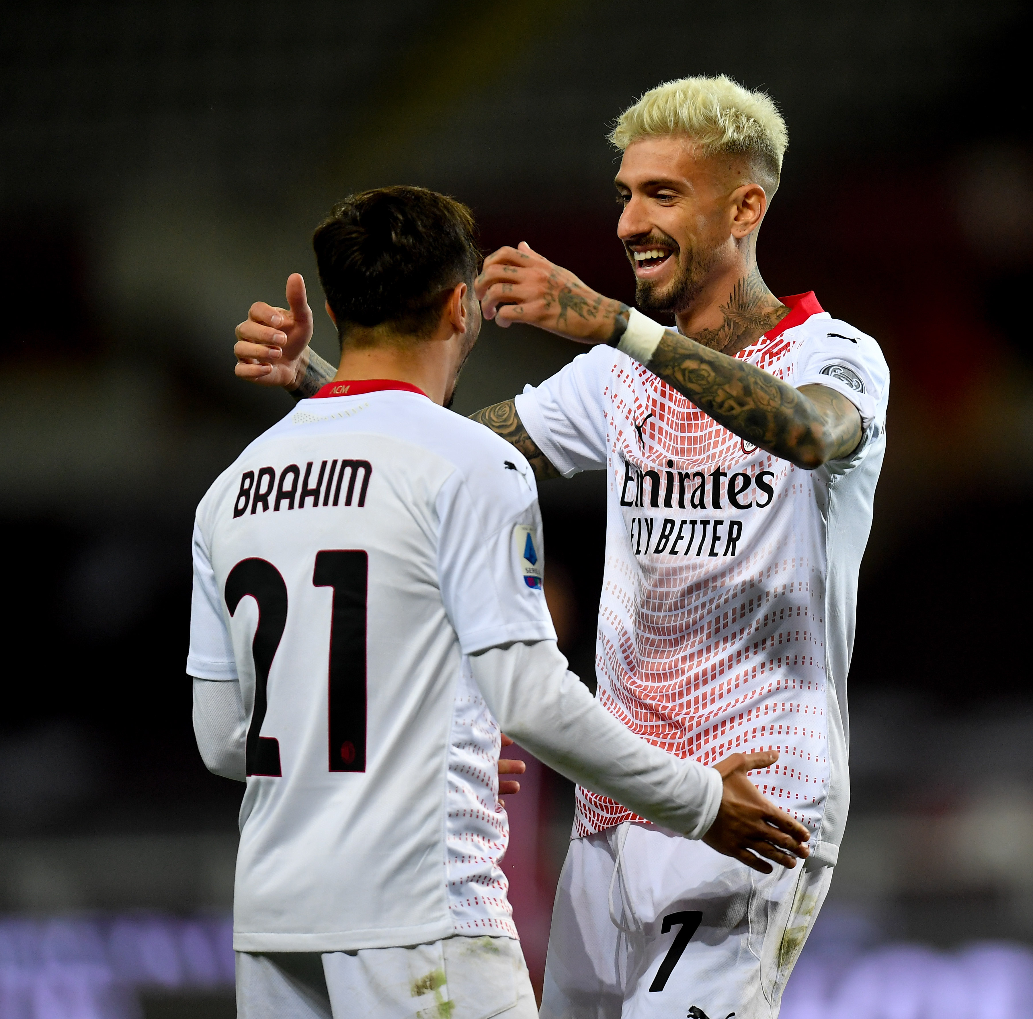 开云体育-包含都灵主场大胜克罗托内，保持领跑的词条