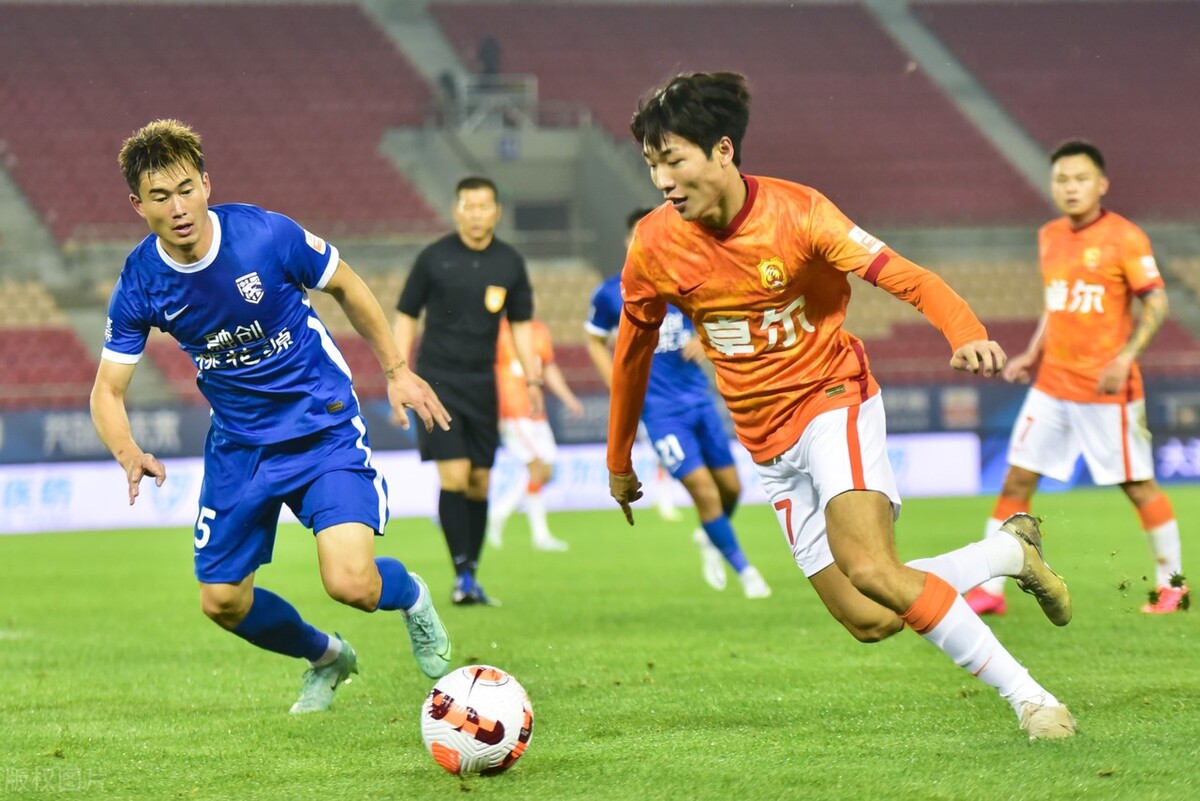 开云体育登录-包含建业主场惜败，不敌恒大强劲对手的词条