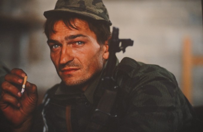 阿尔巴尼亚客场击败黑山，连胜增至三场的简单介绍