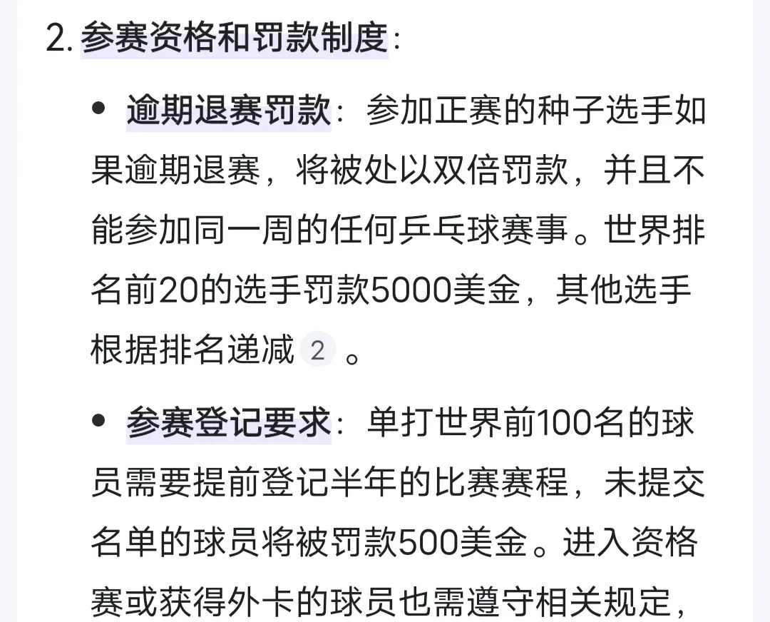 人球员退赛后状态低落，球队需妥善处理