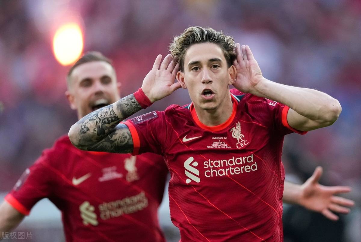 开云体育平台APP-利物浦球星受伤离场，团队整体实力受损的简单介绍