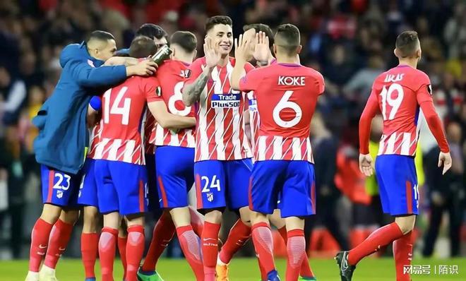 包含马德里竞技怒斥西甲豪门，欲全取三分的词条