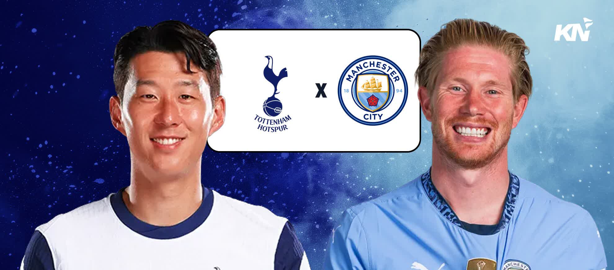 开云平台-主场连胜助力球队排名攀升，前景光明的简单介绍