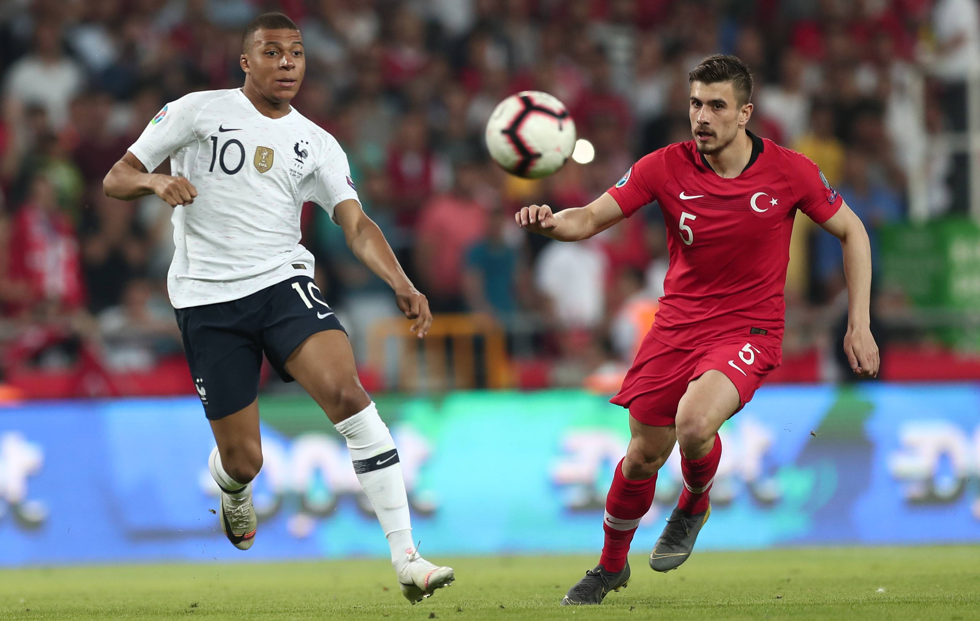 开云体育-关于欧洲预选赛中土耳其表现出色——实力脱颖而出的信息