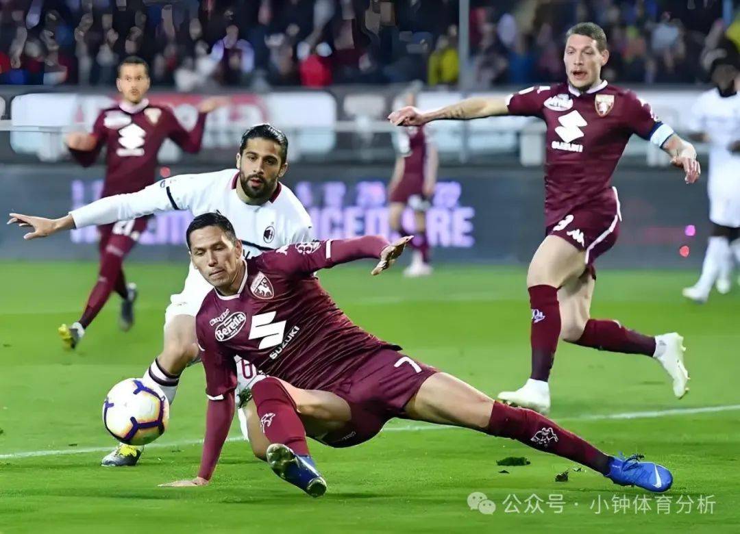 开云平台-包含卡利亚里队士气高涨，马德里竞技扼腕叹息的词条