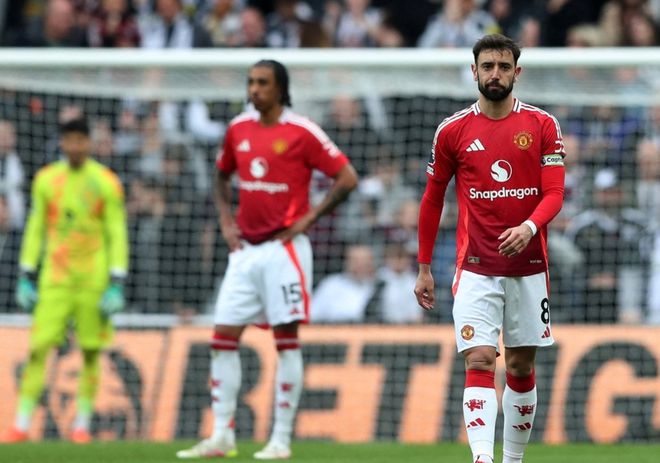 开云体育登录-阿贾克斯逆袭成功，决赛之路再添一城的简单介绍