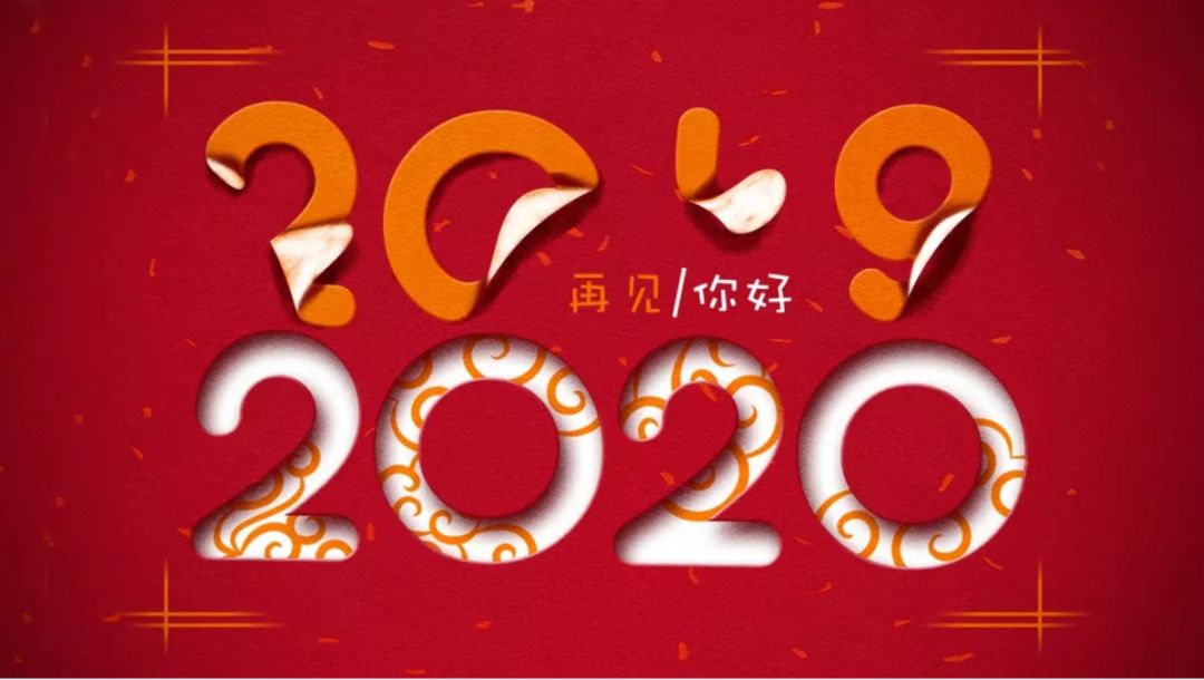 开云体育APP下载-冠军归来再战，火力全开砥砺前行