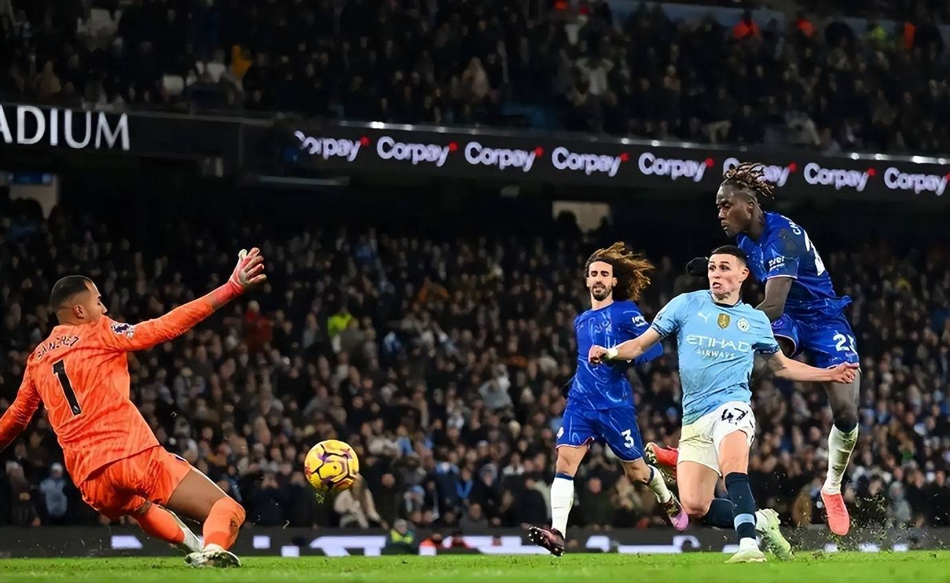 开云平台-热刺主场失利，争夺欧冠资格愈发艰巨的简单介绍