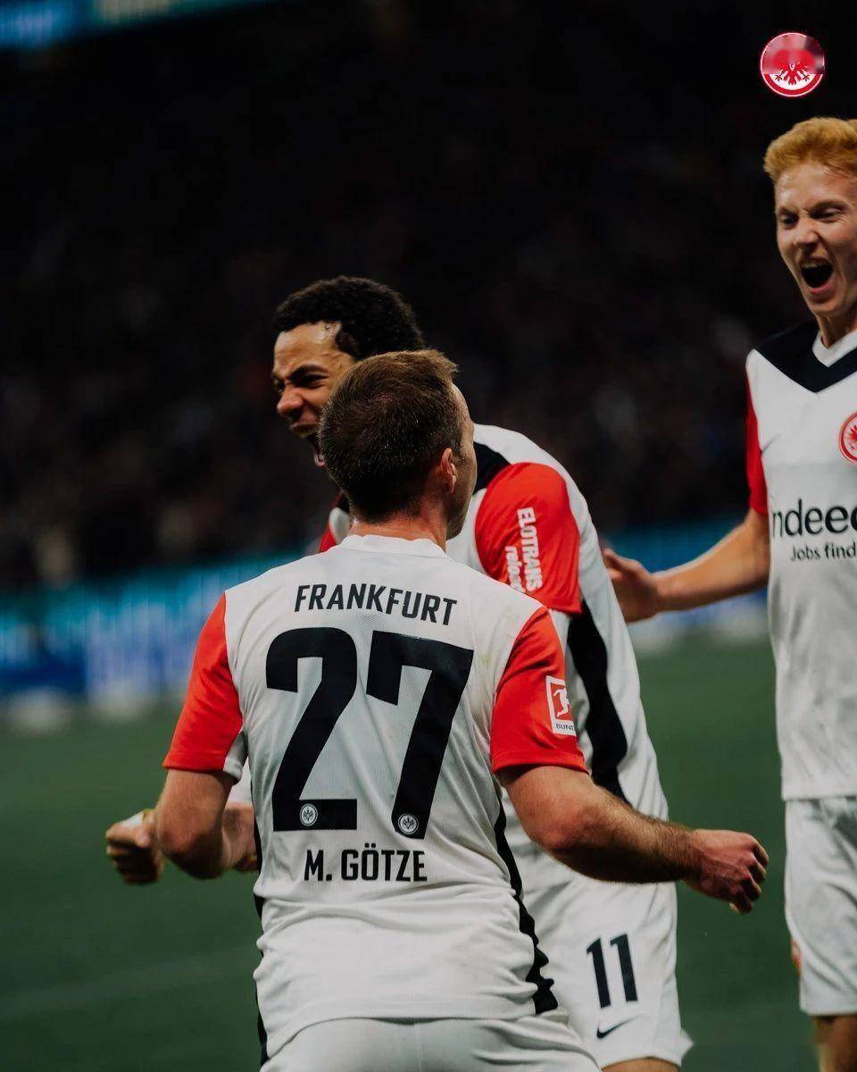 热刺主场失利，争夺欧冠资格愈发艰巨的简单介绍