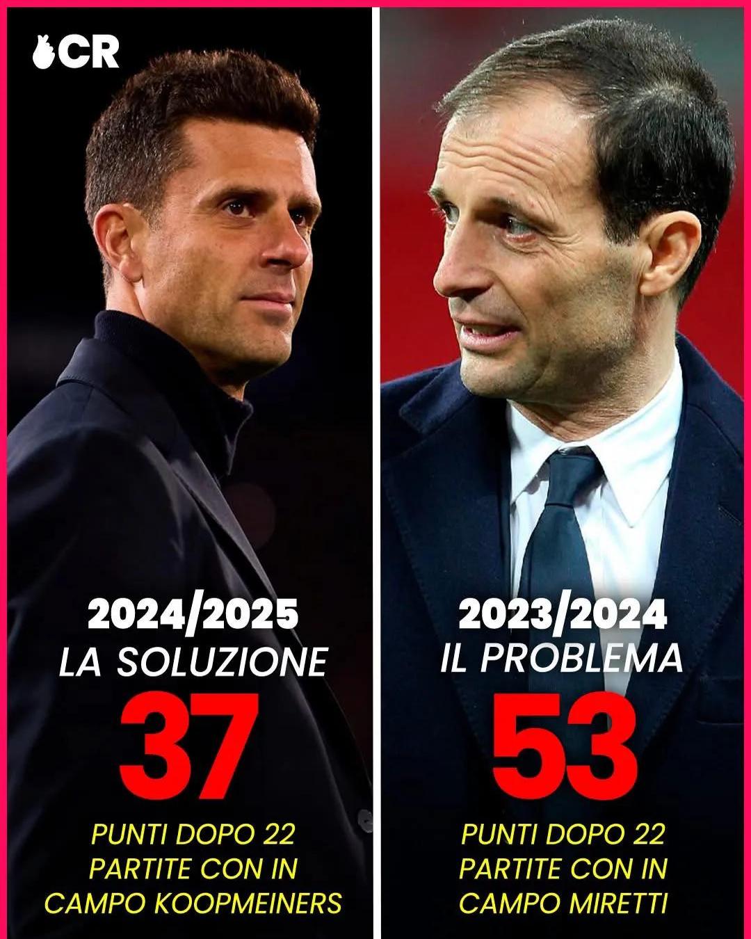 开云体育下载-包含那不勒斯主场爆冷惜败，保住前六排名继续艰辛牵动的词条