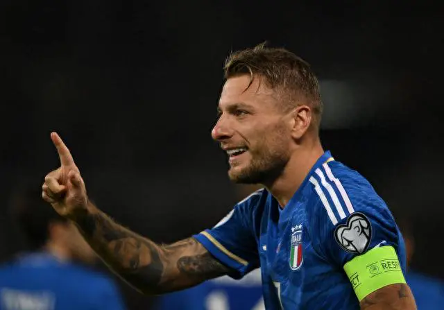 开云体育中国-马其顿主场平局，出线形势仍有希望的简单介绍