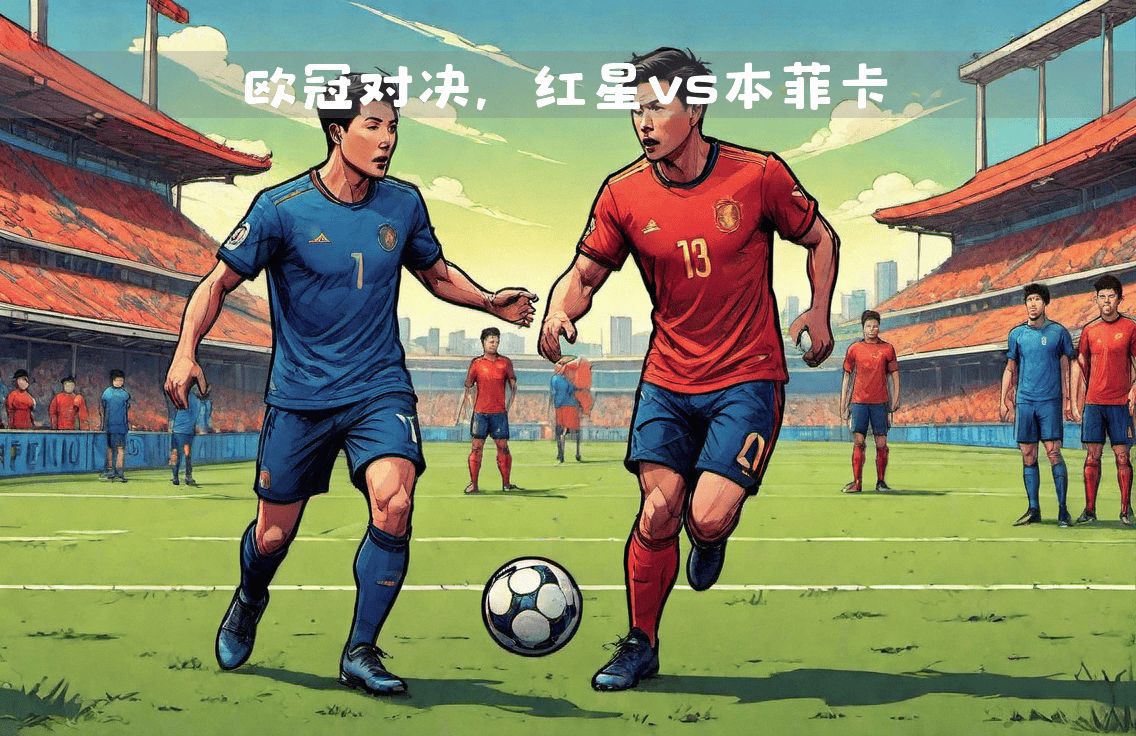 风格迥异战术奏效，球队稳压另一队取胜的简单介绍