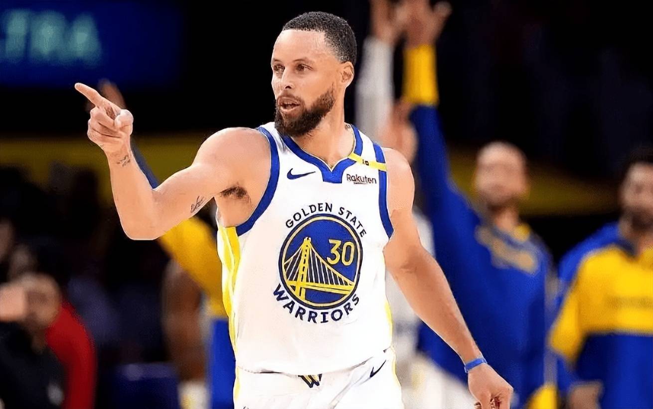 开云体育登录-包含勇士队名将突然宣布休赛！球队受打击！的词条