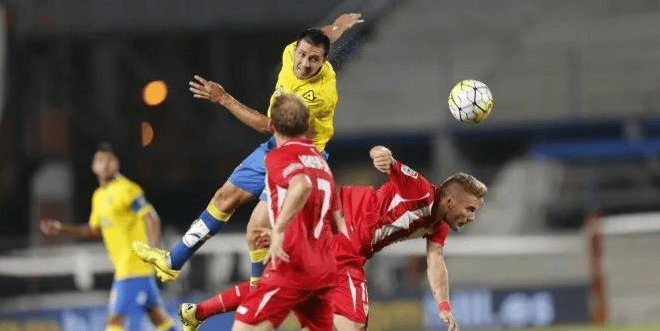 斯托克城客场不敌，陷入保级泥沼的简单介绍