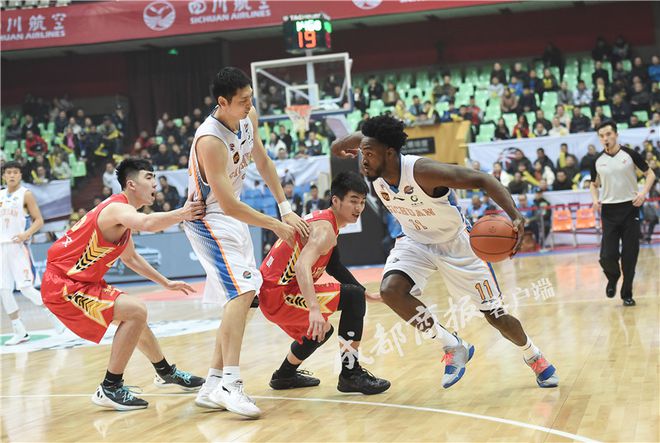 四川队迅速升级，奇迹再现惊艳世界的简单介绍