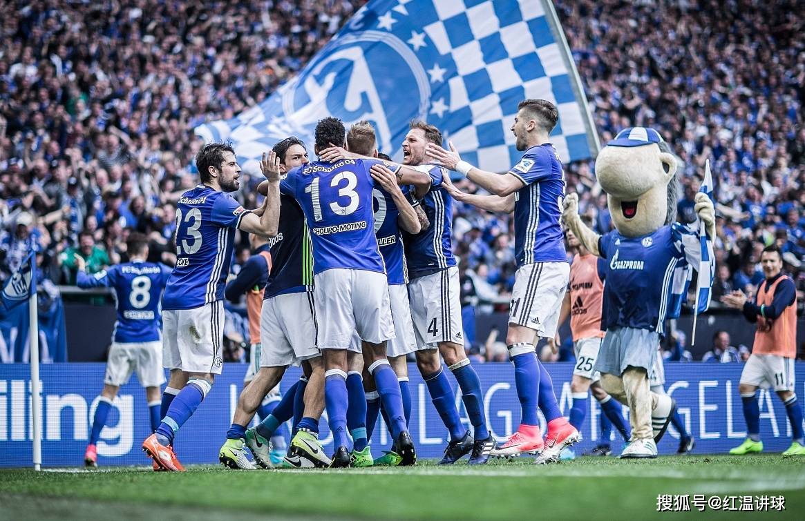 开云体育官网-包含AC米兰不敌亚特兰大，遭遇主场失利的词条