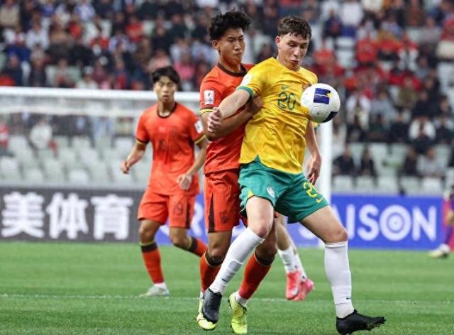 沙特球员成为亚洲联赛得分王，实力无人能敌的简单介绍