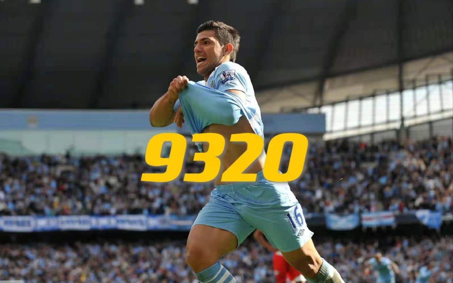 开云官网-冠军奇迹诞生众望所归胜利如影随形的简单介绍