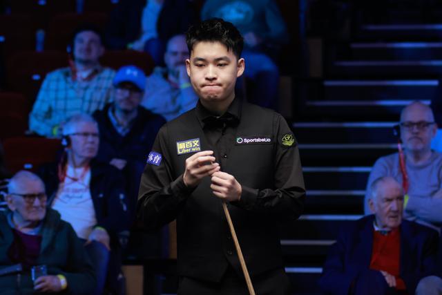 开云体育官网-包含贝内文托主场告捷，提升排名重返前十的词条