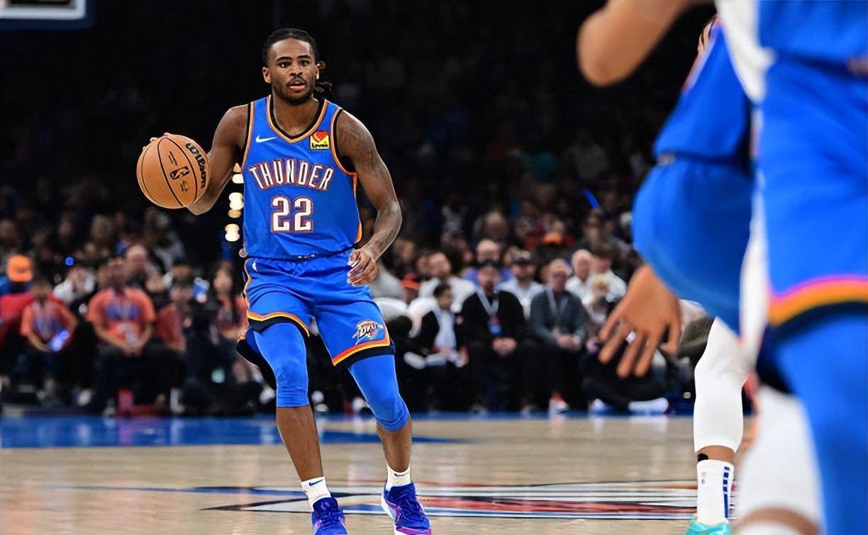 开云体育入口-普雷斯顿北端球员获得最佳新秀奖