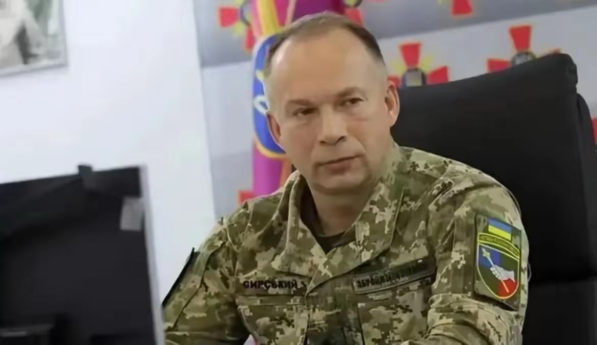 关于名古屋鲸八士气大振，凭借全新打法反客为主反扑成功的信息