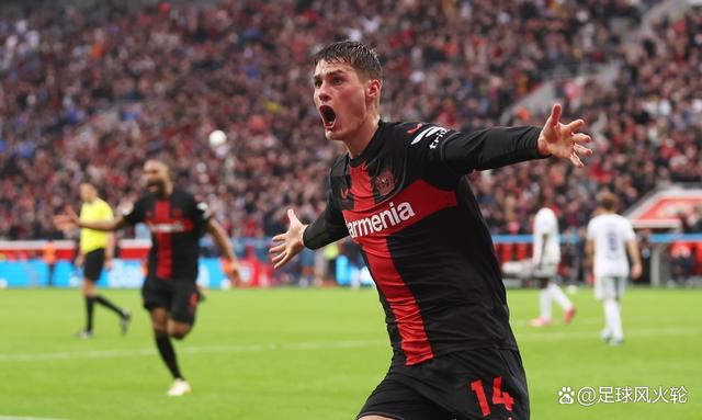 包含斯图加特客场失利，排名有所下降的词条